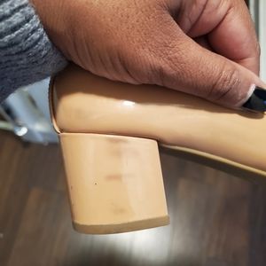 Additional MK pictures